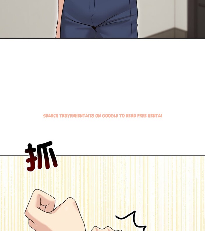 查看漫画老婆捲款潛逃後 - 第20話 - sayhentaiz.net中的4344171图片 查看漫画老婆捲款潛逃後 - 第20話 - sayhentaiz.net中的4344171图片