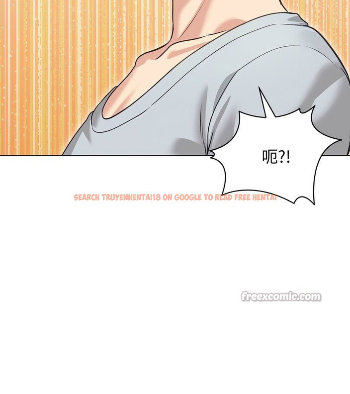 查看漫画老婆捲款潛逃後 - 第20話 - sayhentaiz.net中的4344173图片 查看漫画老婆捲款潛逃後 - 第20話 - sayhentaiz.net中的4344173图片