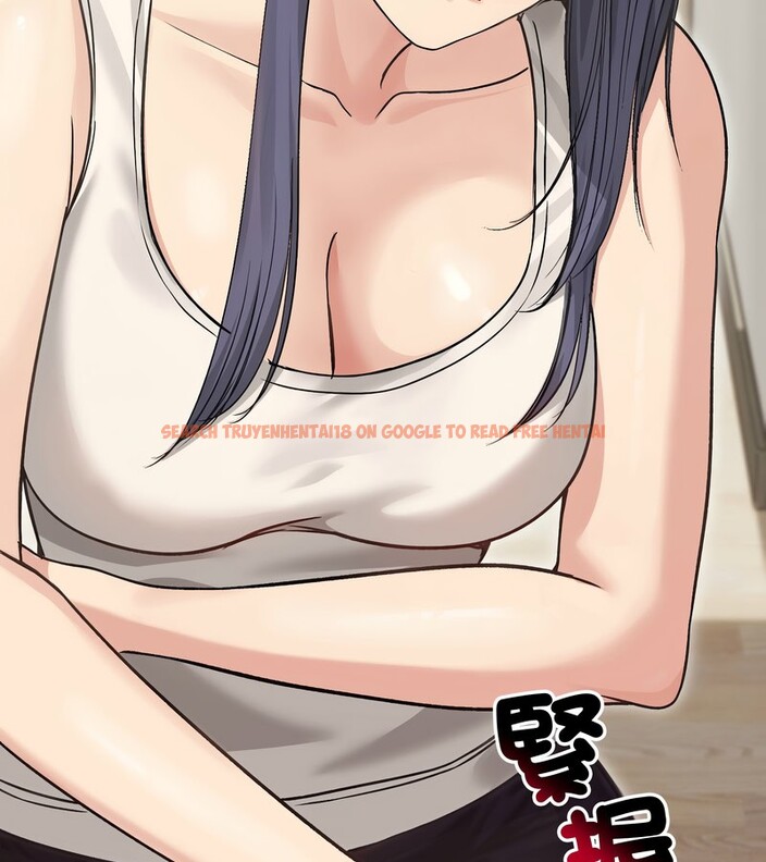 查看漫画老婆捲款潛逃後 - 第20話 - sayhentaiz.net中的4344175图片 查看漫画老婆捲款潛逃後 - 第20話 - sayhentaiz.net中的4344175图片