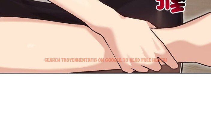 查看漫画老婆捲款潛逃後 - 第20話 - sayhentaiz.net中的4344176图片 查看漫画老婆捲款潛逃後 - 第20話 - sayhentaiz.net中的4344176图片