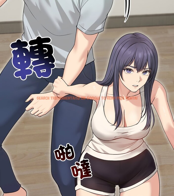 查看漫画老婆捲款潛逃後 - 第20話 - sayhentaiz.net中的4344178图片 查看漫画老婆捲款潛逃後 - 第20話 - sayhentaiz.net中的4344178图片