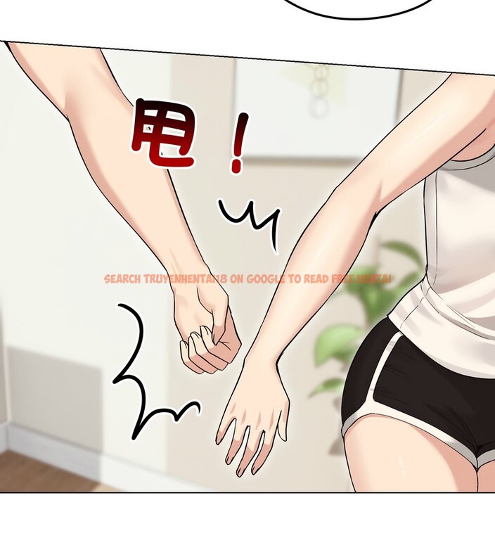 查看漫画老婆捲款潛逃後 - 第20話 - sayhentaiz.net中的4344181图片 查看漫画老婆捲款潛逃後 - 第20話 - sayhentaiz.net中的4344181图片