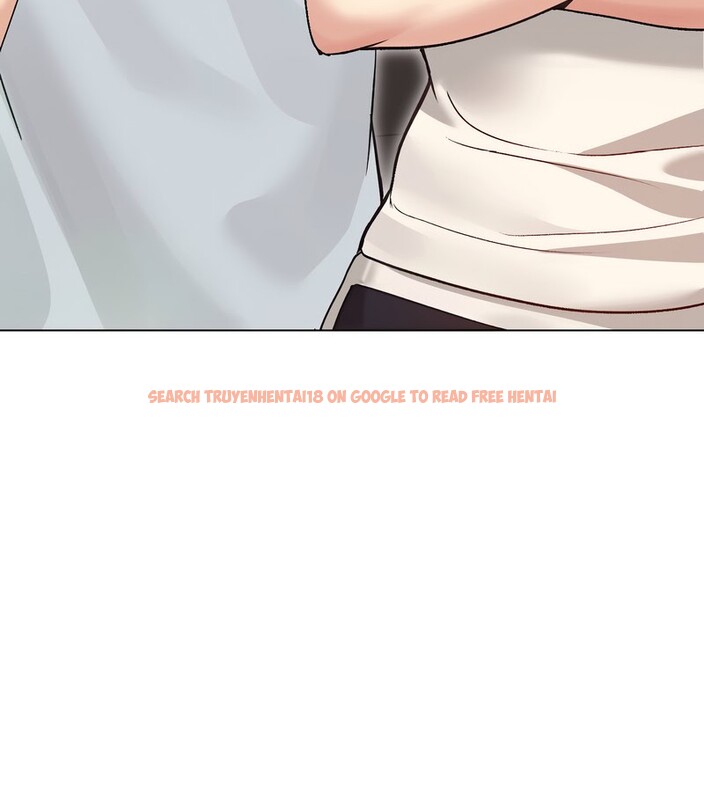 查看漫画老婆捲款潛逃後 - 第20話 - sayhentaiz.net中的4344188图片 查看漫画老婆捲款潛逃後 - 第20話 - sayhentaiz.net中的4344188图片