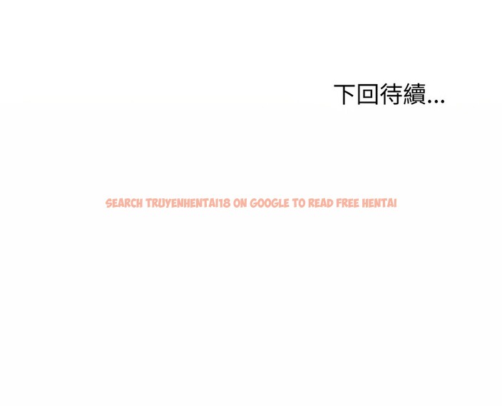 查看漫画老婆捲款潛逃後 - 第20話 - sayhentaiz.net中的4344192图片 查看漫画老婆捲款潛逃後 - 第20話 - sayhentaiz.net中的4344192图片