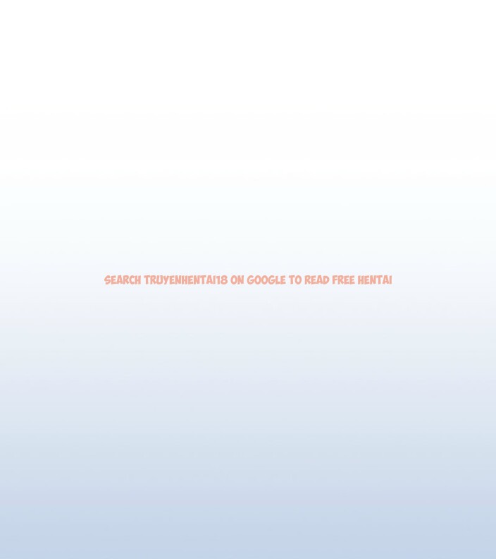 查看漫画老婆捲款潛逃後 - 第21話 - sayhentaiz.net中的4344193图片 查看漫画老婆捲款潛逃後 - 第21話 - sayhentaiz.net中的4344193图片