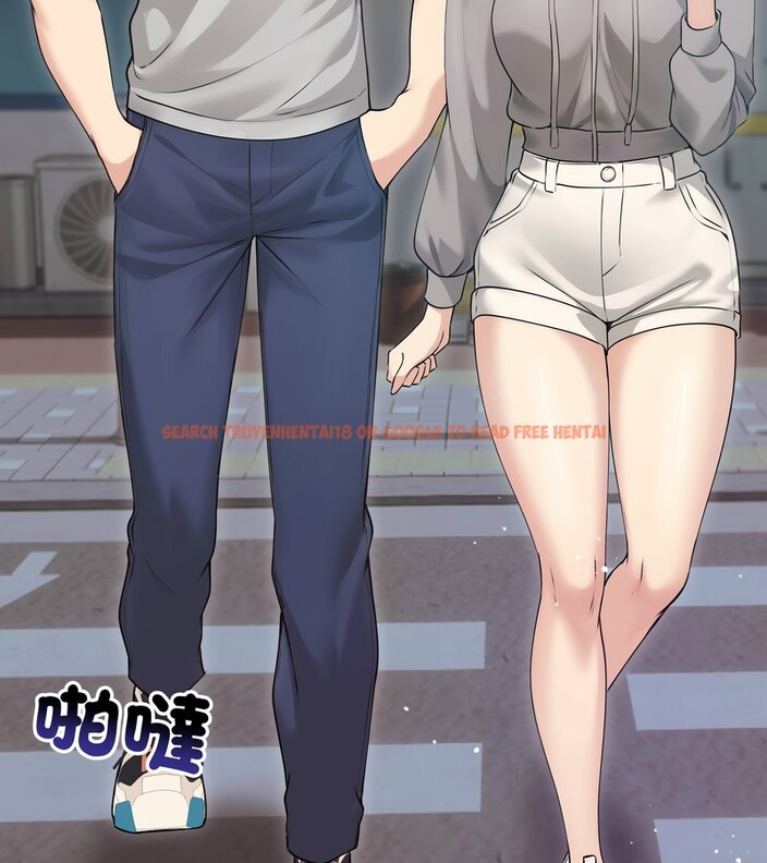 查看漫画老婆捲款潛逃後 - 第21話 - sayhentaiz.net中的4344204图片 查看漫画老婆捲款潛逃後 - 第21話 - sayhentaiz.net中的4344204图片