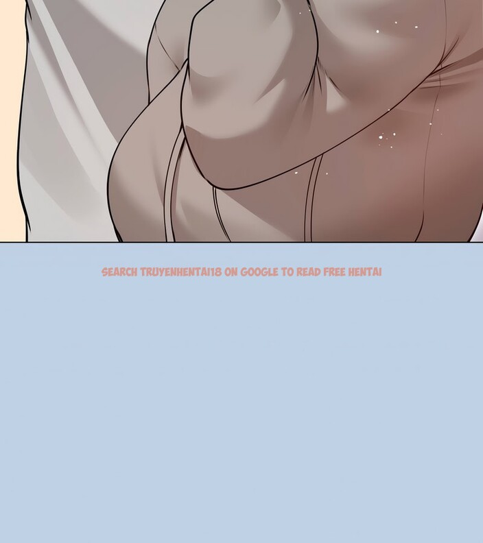 查看漫画老婆捲款潛逃後 - 第21話 - sayhentaiz.net中的4344210图片 查看漫画老婆捲款潛逃後 - 第21話 - sayhentaiz.net中的4344210图片