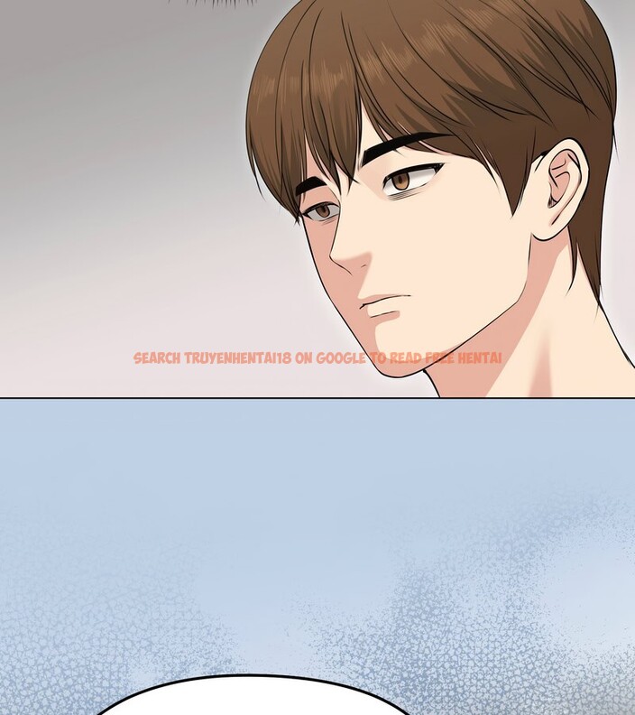 查看漫画老婆捲款潛逃後 - 第21話 - sayhentaiz.net中的4344212图片 查看漫画老婆捲款潛逃後 - 第21話 - sayhentaiz.net中的4344212图片