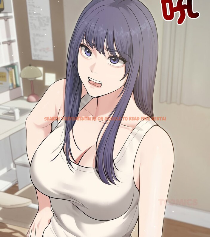 查看漫画老婆捲款潛逃後 - 第21話 - sayhentaiz.net中的4344218图片 查看漫画老婆捲款潛逃後 - 第21話 - sayhentaiz.net中的4344218图片