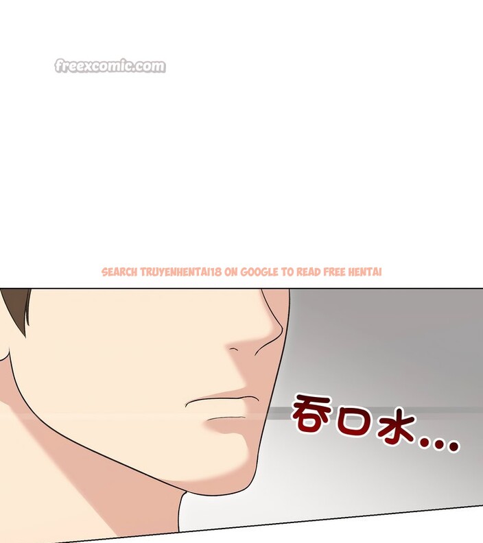 查看漫画老婆捲款潛逃後 - 第21話 - sayhentaiz.net中的4344220图片 查看漫画老婆捲款潛逃後 - 第21話 - sayhentaiz.net中的4344220图片