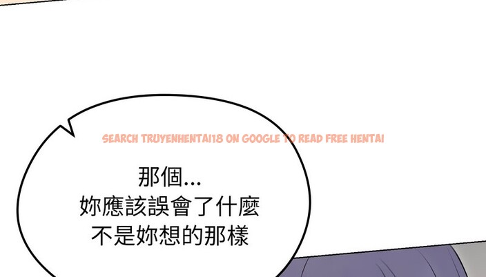 查看漫画老婆捲款潛逃後 - 第21話 - sayhentaiz.net中的4344221图片 查看漫画老婆捲款潛逃後 - 第21話 - sayhentaiz.net中的4344221图片