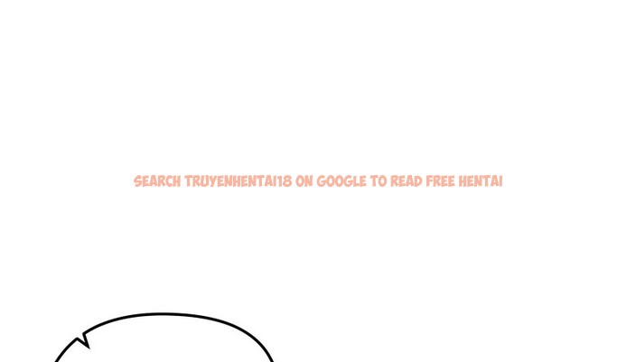 查看漫画老婆捲款潛逃後 - 第21話 - sayhentaiz.net中的4344231图片 查看漫画老婆捲款潛逃後 - 第21話 - sayhentaiz.net中的4344231图片