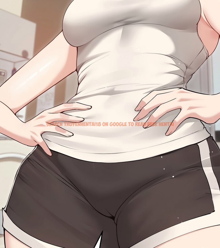 查看漫画老婆捲款潛逃後 - 第21話 - sayhentaiz.net中的4344236图片 查看漫画老婆捲款潛逃後 - 第21話 - sayhentaiz.net中的4344236图片