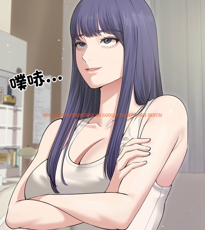 查看漫画老婆捲款潛逃後 - 第21話 - sayhentaiz.net中的4344240图片 查看漫画老婆捲款潛逃後 - 第21話 - sayhentaiz.net中的4344240图片