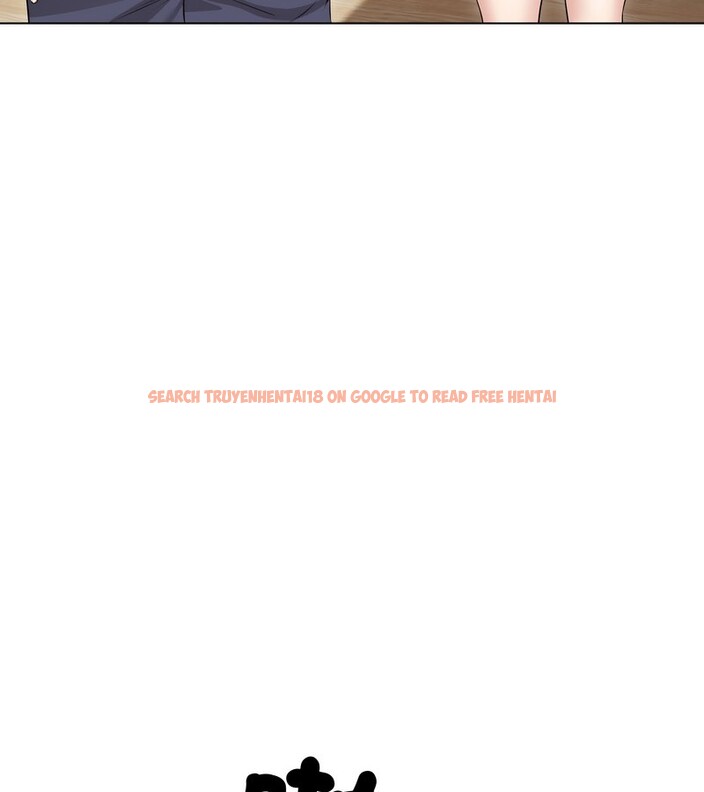 查看漫画老婆捲款潛逃後 - 第21話 - sayhentaiz.net中的4344249图片 查看漫画老婆捲款潛逃後 - 第21話 - sayhentaiz.net中的4344249图片