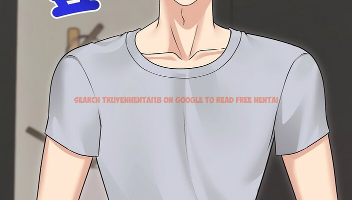 查看漫画老婆捲款潛逃後 - 第21話 - sayhentaiz.net中的4344251图片 查看漫画老婆捲款潛逃後 - 第21話 - sayhentaiz.net中的4344251图片