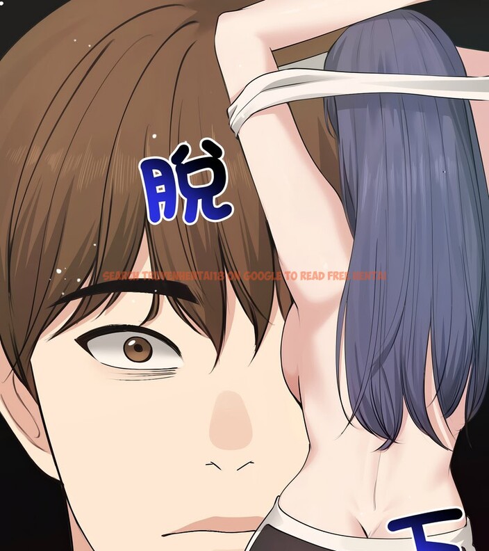 查看漫画老婆捲款潛逃後 - 第21話 - sayhentaiz.net中的4344254图片 查看漫画老婆捲款潛逃後 - 第21話 - sayhentaiz.net中的4344254图片