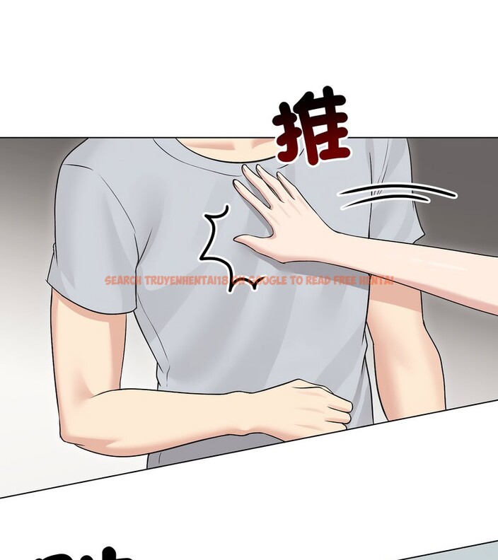 查看漫画老婆捲款潛逃後 - 第21話 - sayhentaiz.net中的4344259图片 查看漫画老婆捲款潛逃後 - 第21話 - sayhentaiz.net中的4344259图片