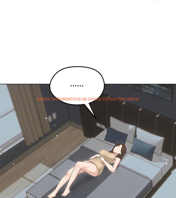 查看漫画老婆捲款潛逃後 - 第21話 - sayhentaiz.net中的4344268图片 查看漫画老婆捲款潛逃後 - 第21話 - sayhentaiz.net中的4344268图片