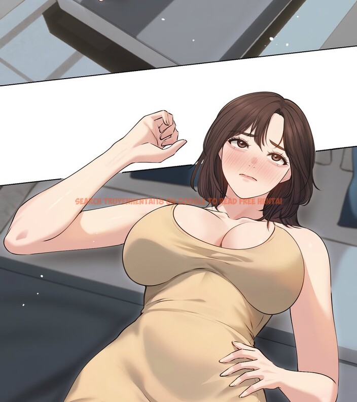 查看漫画老婆捲款潛逃後 - 第21話 - sayhentaiz.net中的4344269图片 查看漫画老婆捲款潛逃後 - 第21話 - sayhentaiz.net中的4344269图片