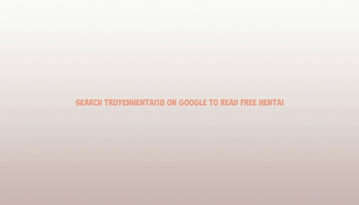 查看漫画老婆捲款潛逃後 - 第21話 - sayhentaiz.net中的4344271图片 查看漫画老婆捲款潛逃後 - 第21話 - sayhentaiz.net中的4344271图片