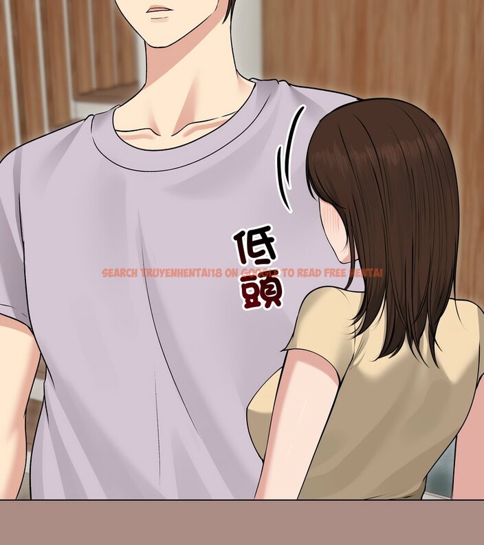 查看漫画老婆捲款潛逃後 - 第21話 - sayhentaiz.net中的4344277图片 查看漫画老婆捲款潛逃後 - 第21話 - sayhentaiz.net中的4344277图片