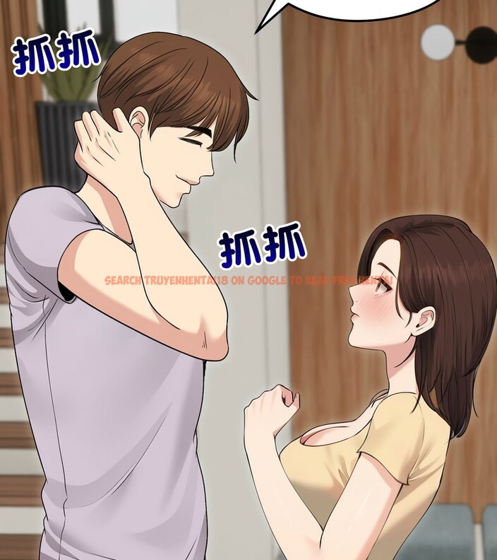 查看漫画老婆捲款潛逃後 - 第21話 - sayhentaiz.net中的4344279图片 查看漫画老婆捲款潛逃後 - 第21話 - sayhentaiz.net中的4344279图片