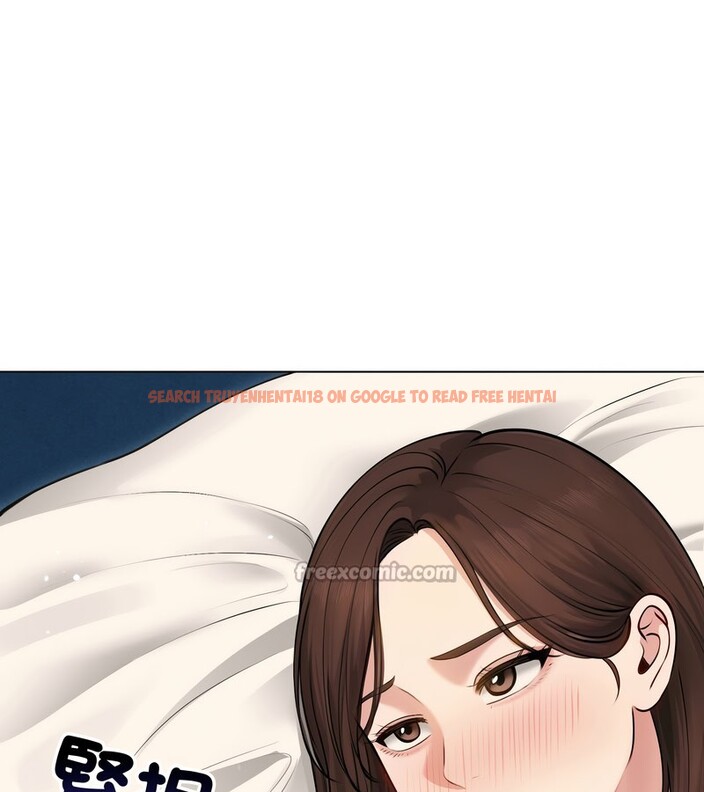 查看漫画老婆捲款潛逃後 - 第21話 - sayhentaiz.net中的4344290图片 查看漫画老婆捲款潛逃後 - 第21話 - sayhentaiz.net中的4344290图片