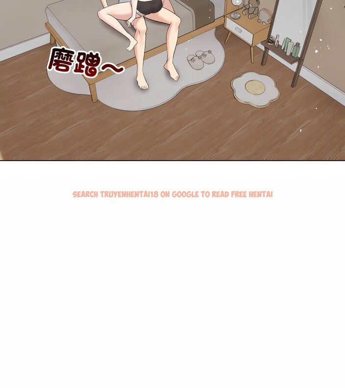 查看漫画老婆捲款潛逃後 - 第21話 - sayhentaiz.net中的4344295图片 查看漫画老婆捲款潛逃後 - 第21話 - sayhentaiz.net中的4344295图片