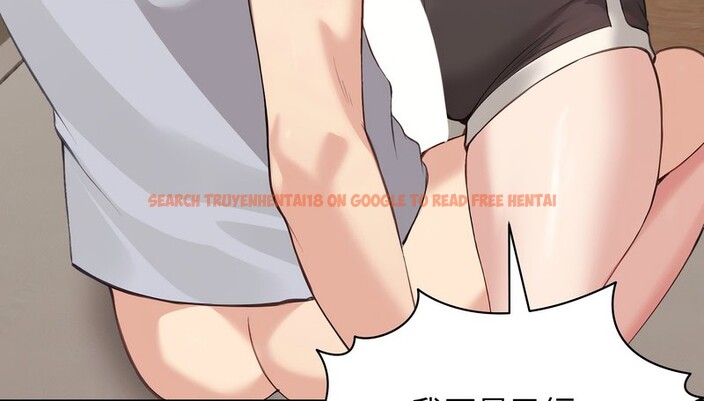 查看漫画老婆捲款潛逃後 - 第21話 - sayhentaiz.net中的4344301图片 查看漫画老婆捲款潛逃後 - 第21話 - sayhentaiz.net中的4344301图片