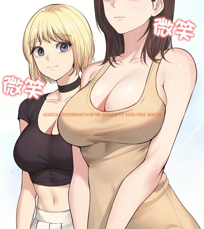 查看漫画老婆捲款潛逃後 - 第21話 - sayhentaiz.net中的4344305图片 查看漫画老婆捲款潛逃後 - 第21話 - sayhentaiz.net中的4344305图片