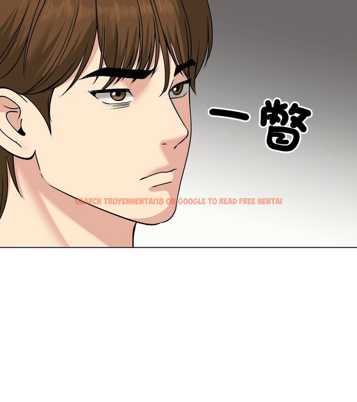 查看漫画老婆捲款潛逃後 - 第21話 - sayhentaiz.net中的4344309图片 查看漫画老婆捲款潛逃後 - 第21話 - sayhentaiz.net中的4344309图片