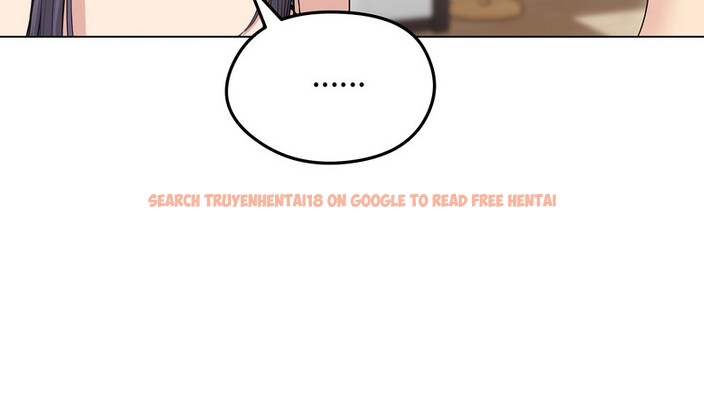 查看漫画老婆捲款潛逃後 - 第21話 - sayhentaiz.net中的4344321图片 查看漫画老婆捲款潛逃後 - 第21話 - sayhentaiz.net中的4344321图片