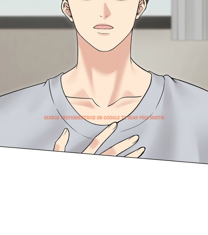 查看漫画老婆捲款潛逃後 - 第21話 - sayhentaiz.net中的4344323图片 查看漫画老婆捲款潛逃後 - 第21話 - sayhentaiz.net中的4344323图片