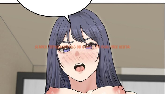 查看漫画老婆捲款潛逃後 - 第21話 - sayhentaiz.net中的4344331图片 查看漫画老婆捲款潛逃後 - 第21話 - sayhentaiz.net中的4344331图片