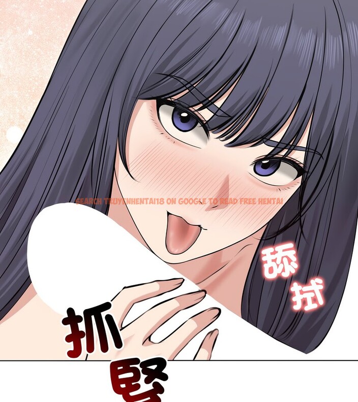 查看漫画老婆捲款潛逃後 - 第21話 - sayhentaiz.net中的4344339图片 查看漫画老婆捲款潛逃後 - 第21話 - sayhentaiz.net中的4344339图片