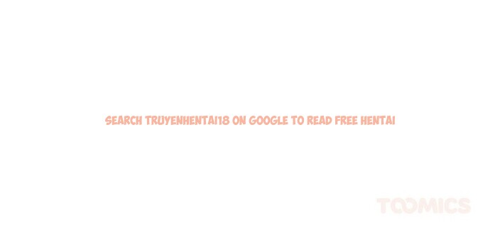 查看漫画老婆捲款潛逃後 - 第21話 - sayhentaiz.net中的4344341图片 查看漫画老婆捲款潛逃後 - 第21話 - sayhentaiz.net中的4344341图片