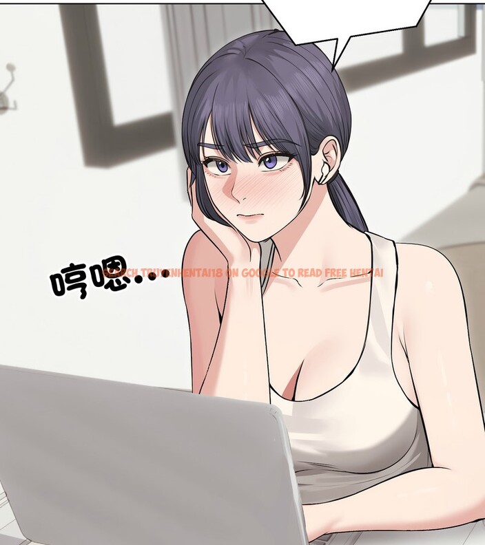 查看漫画老婆捲款潛逃後 - 第22話 - sayhentaiz.net中的4344347图片