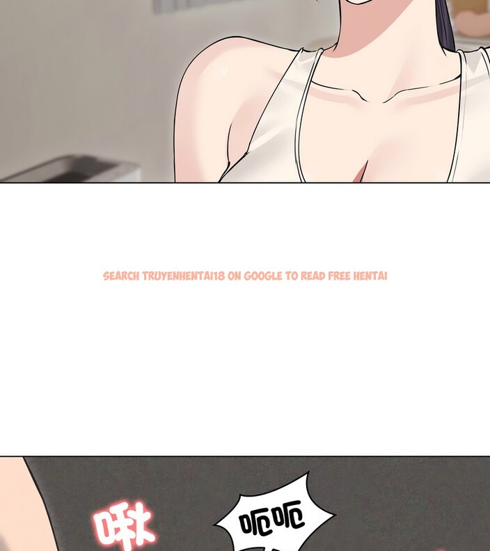 查看漫画老婆捲款潛逃後 - 第22話 - sayhentaiz.net中的4344352图片