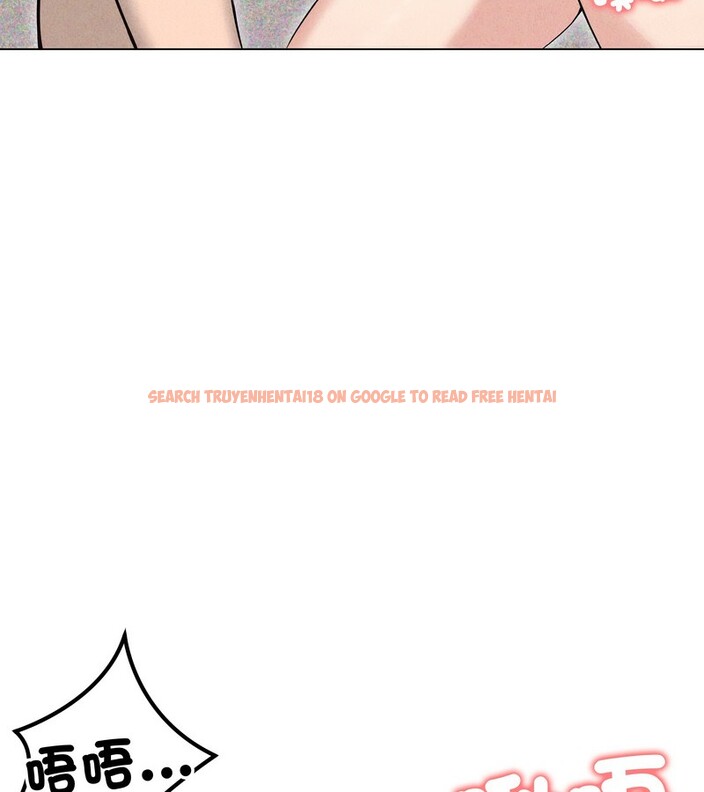 查看漫画老婆捲款潛逃後 - 第22話 - sayhentaiz.net中的4344354图片