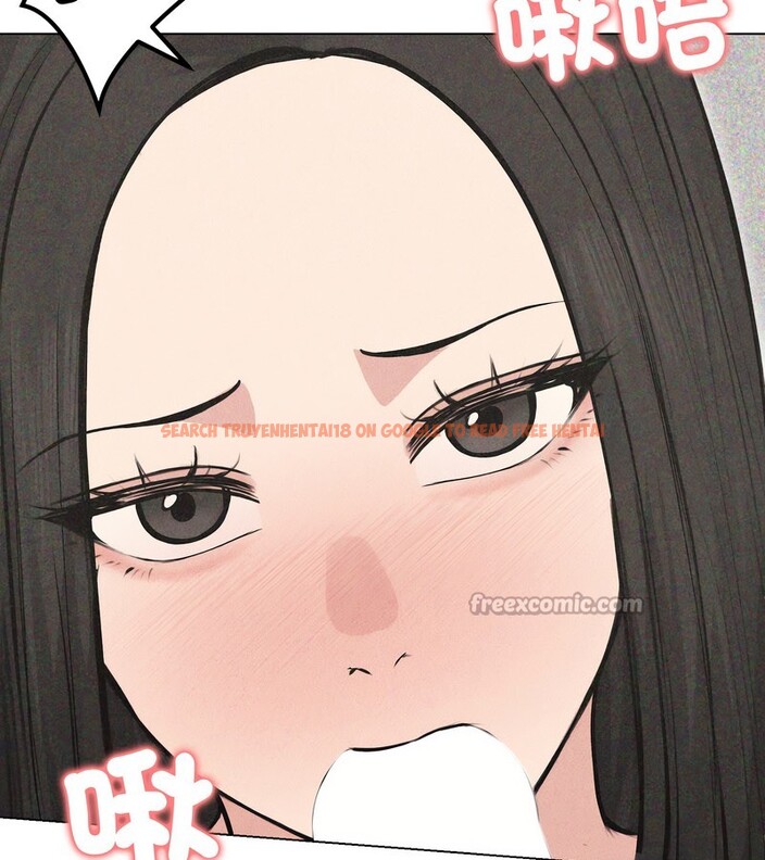 查看漫画老婆捲款潛逃後 - 第22話 - sayhentaiz.net中的4344355图片