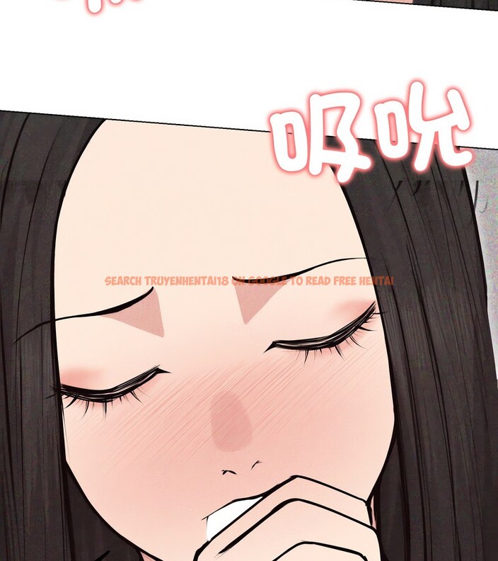 查看漫画老婆捲款潛逃後 - 第22話 - sayhentaiz.net中的4344356图片