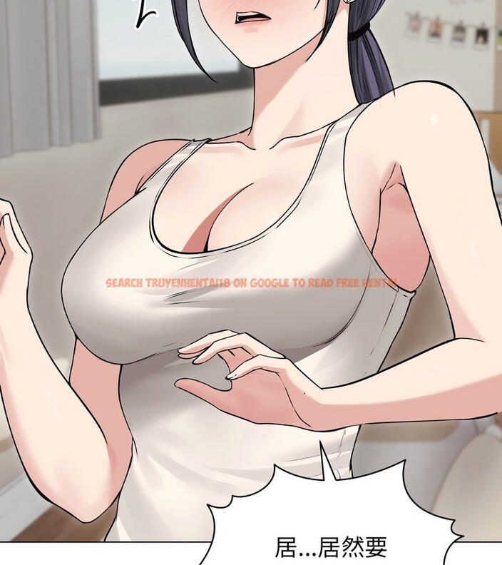 查看漫画老婆捲款潛逃後 - 第22話 - sayhentaiz.net中的4344358图片