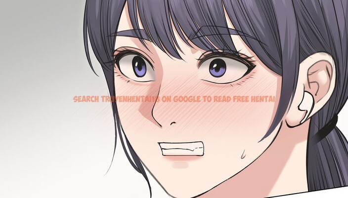 查看漫画老婆捲款潛逃後 - 第22話 - sayhentaiz.net中的4344360图片