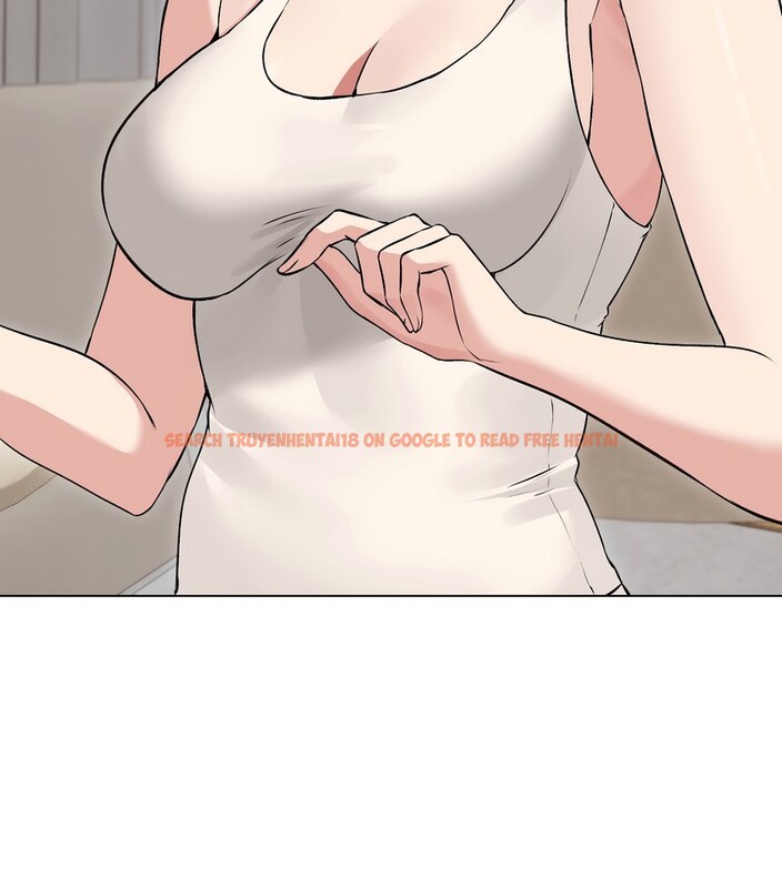 查看漫画老婆捲款潛逃後 - 第22話 - sayhentaiz.net中的4344368图片