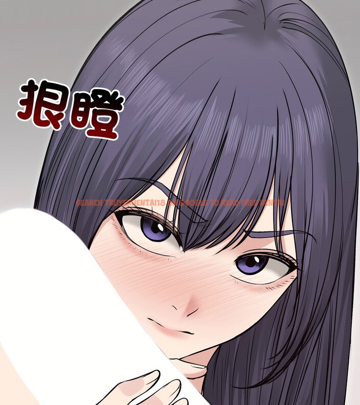 查看漫画老婆捲款潛逃後 - 第22話 - sayhentaiz.net中的4344376图片