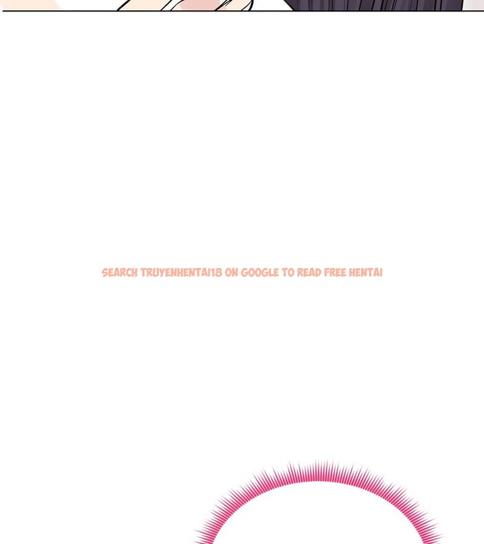 查看漫画老婆捲款潛逃後 - 第22話 - sayhentaiz.net中的4344377图片