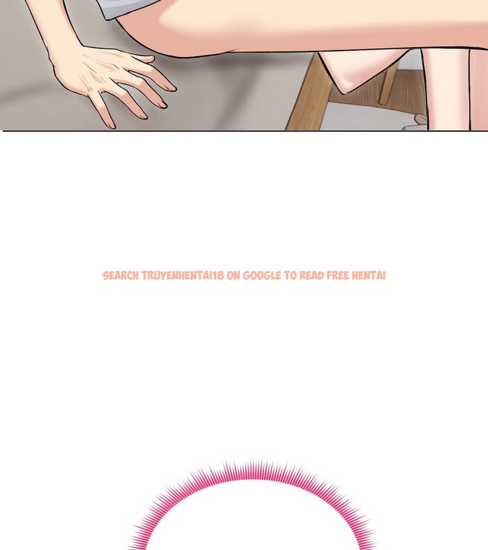 查看漫画老婆捲款潛逃後 - 第22話 - sayhentaiz.net中的4344379图片