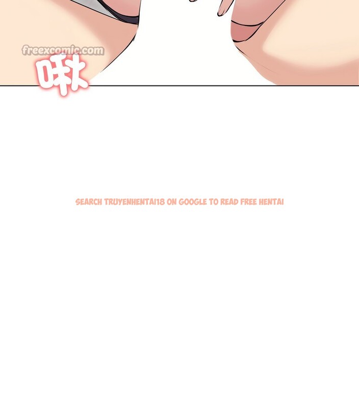 查看漫画老婆捲款潛逃後 - 第22話 - sayhentaiz.net中的4344397图片