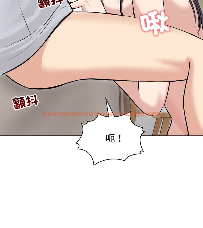 查看漫画老婆捲款潛逃後 - 第22話 - sayhentaiz.net中的4344399图片